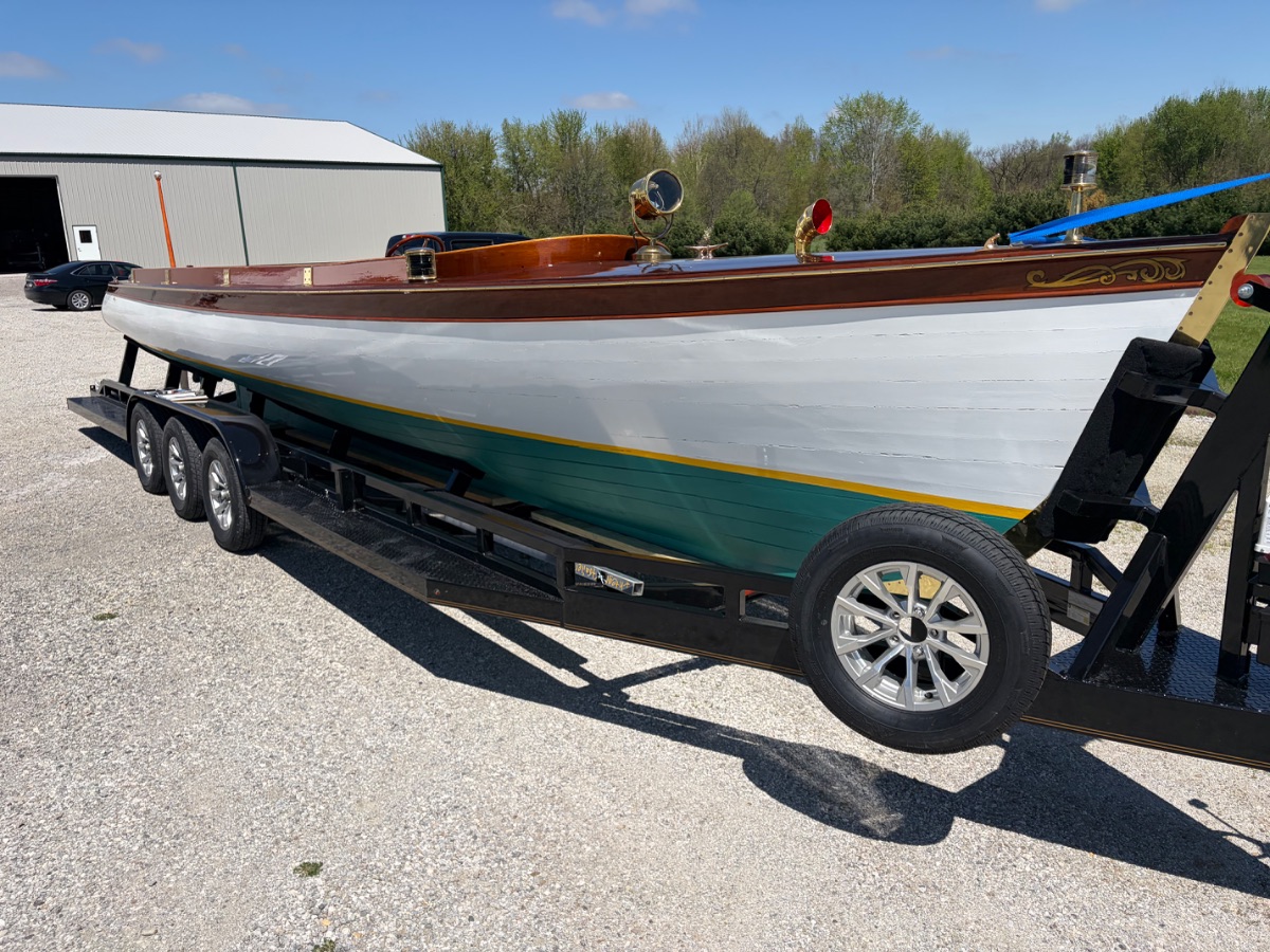 1910 Other Launch - image 5