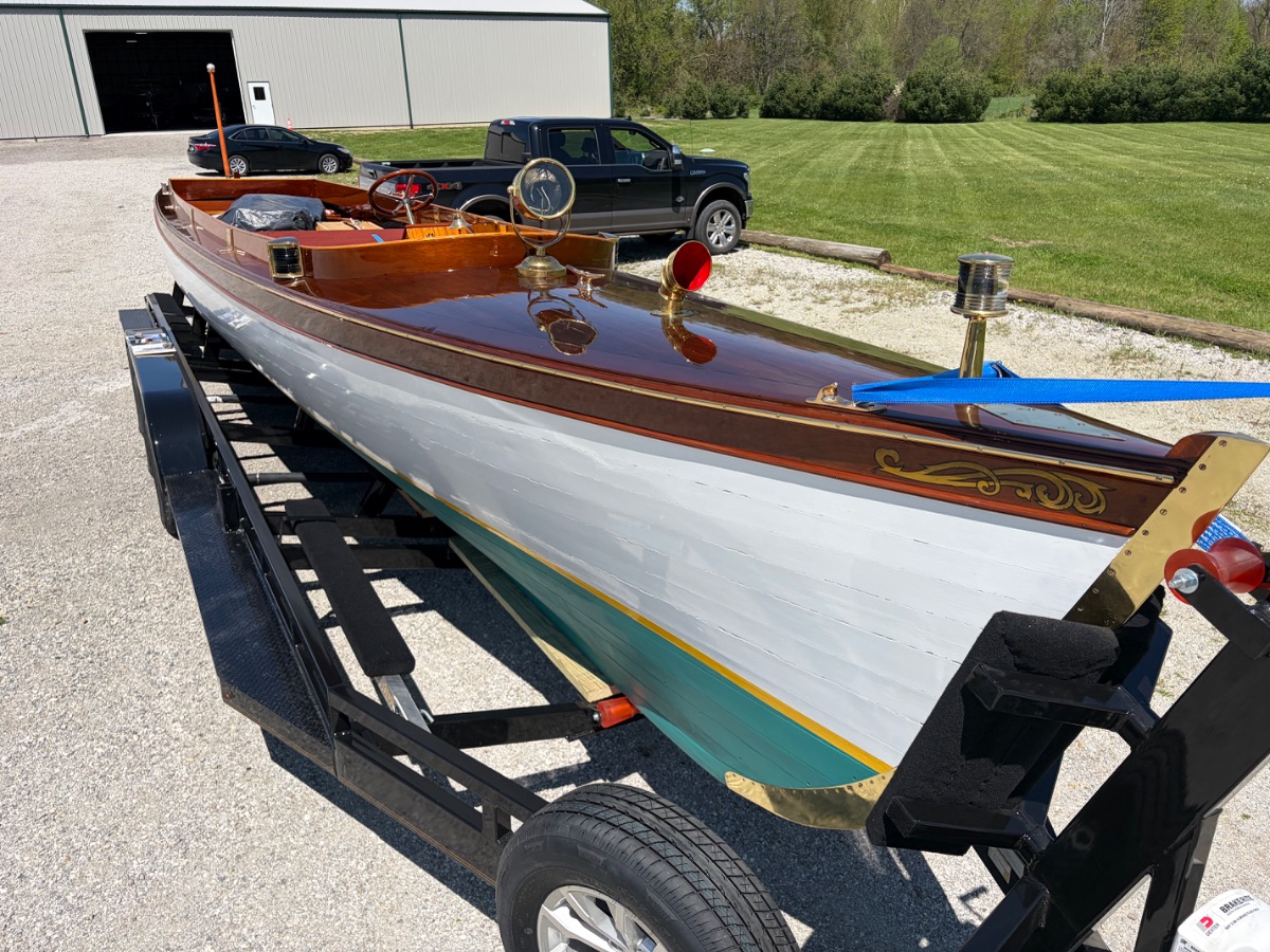 1910 Other Launch - image 3