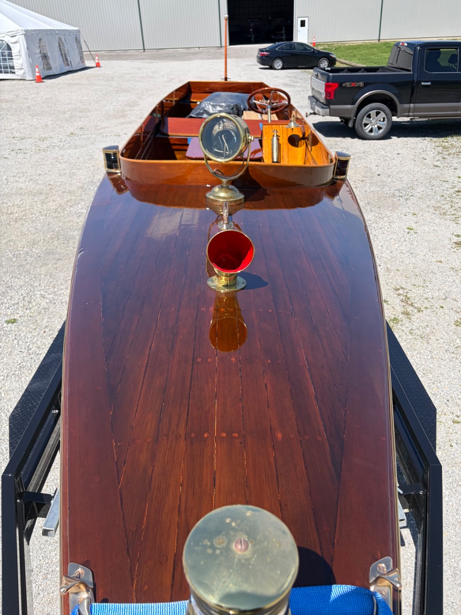 1910 Other Launch - image 7