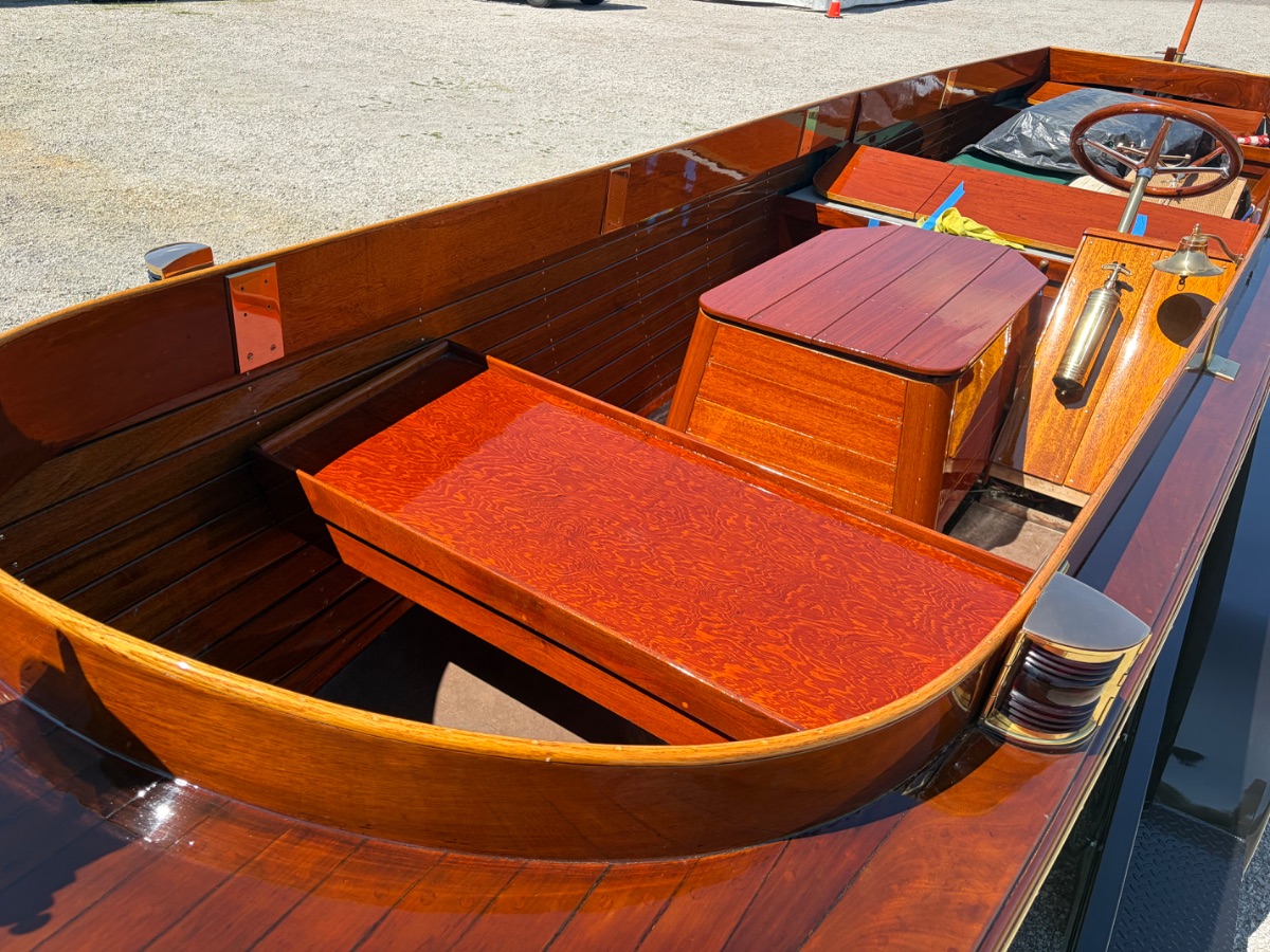 1910 Other Launch - image 9