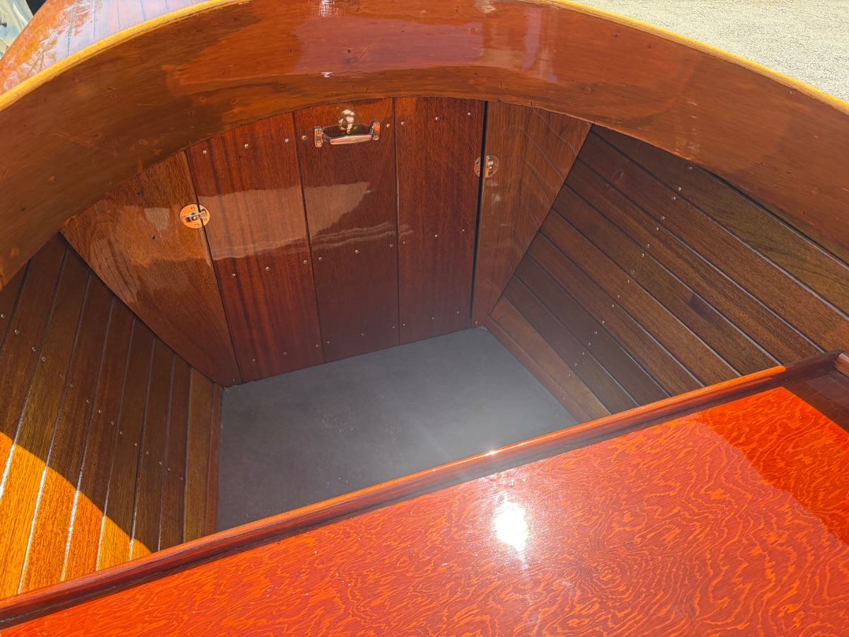 1910 Other Launch - image 8