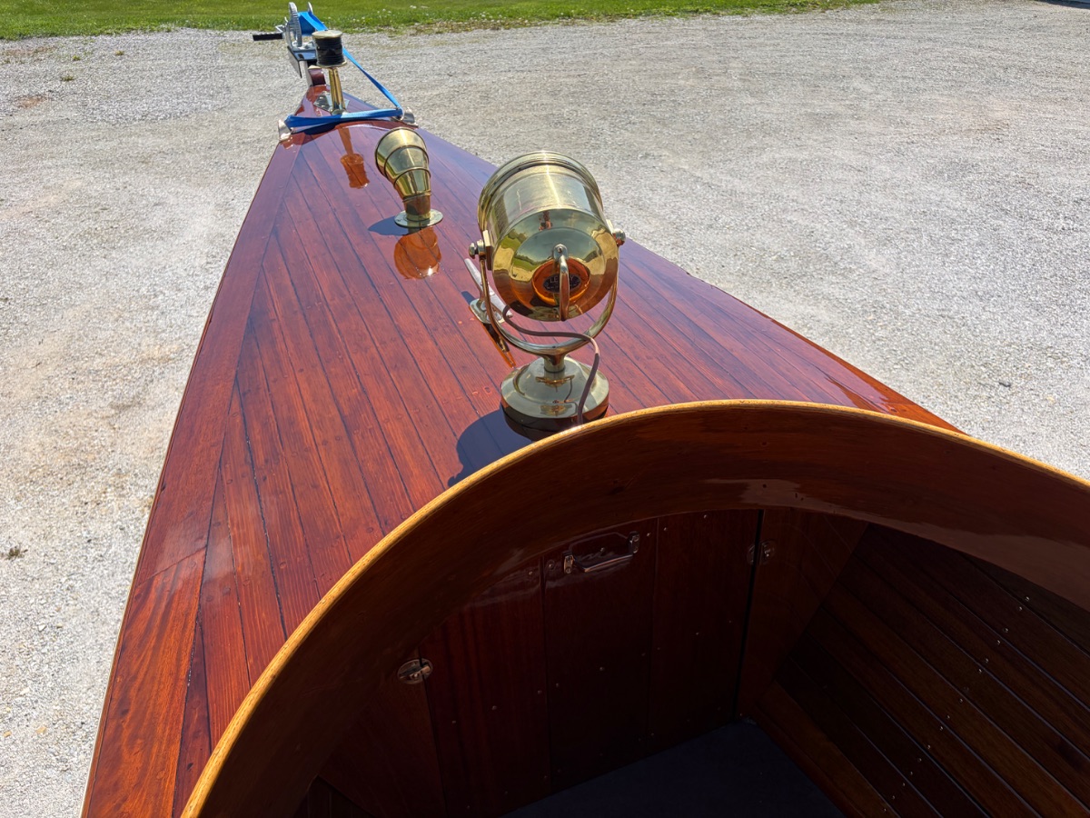 1910 Other Launch - image 6