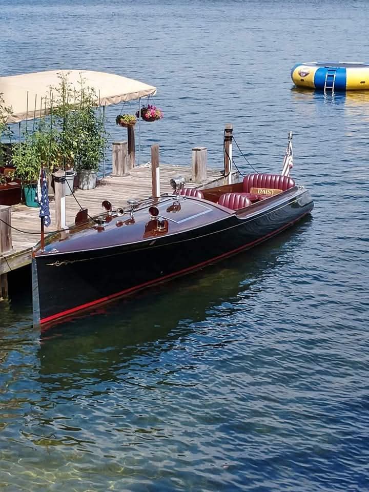 1913 Goodhue Hawkins 