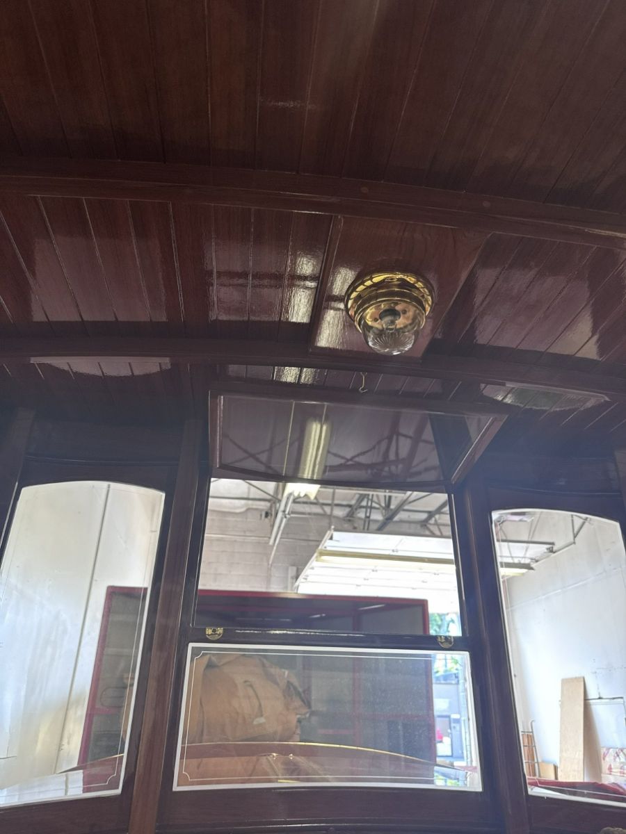 1915 Other Yacht Tender - image 5