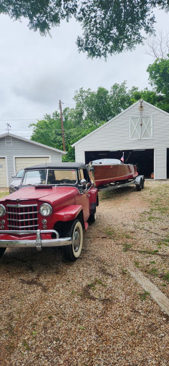 1939 Other Twin Cockpit - image 6