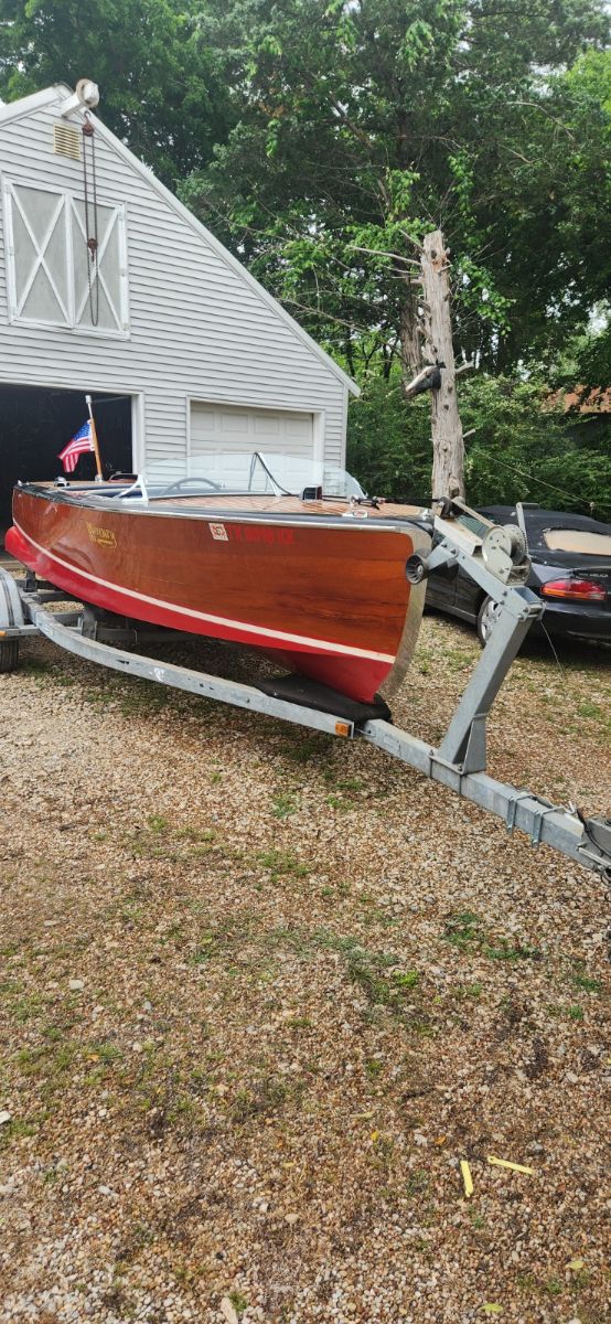 1939 Other Twin Cockpit - image 3