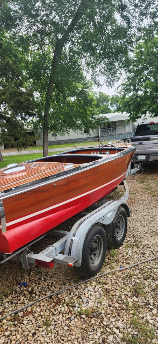 1939 Other Twin Cockpit - image 4