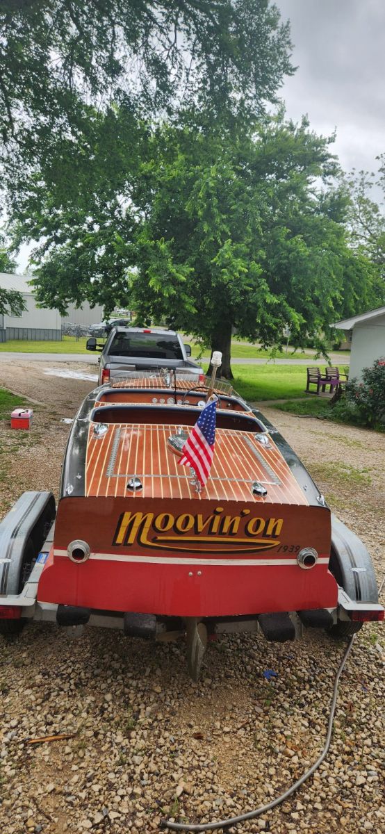 1939 Other Twin Cockpit - image 5