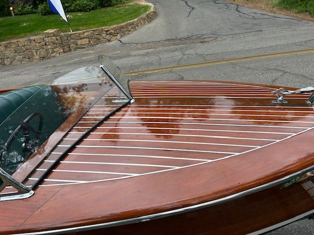 1946 Century Utility - image 7