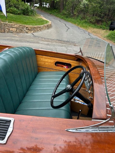 1946 Century Utility - image 8