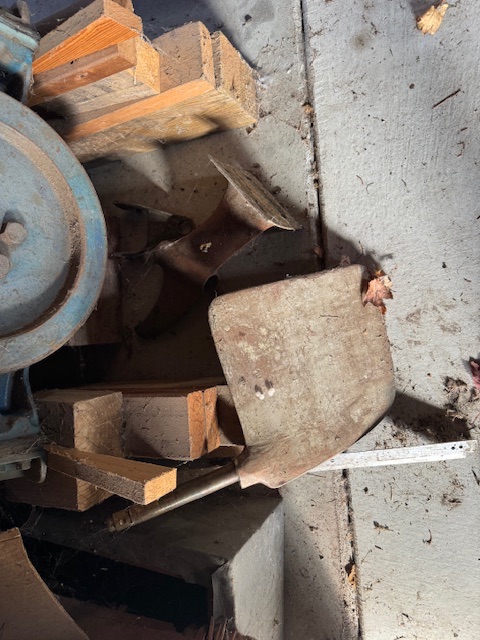 1948 Chris Craft 22 Sedan - image 9