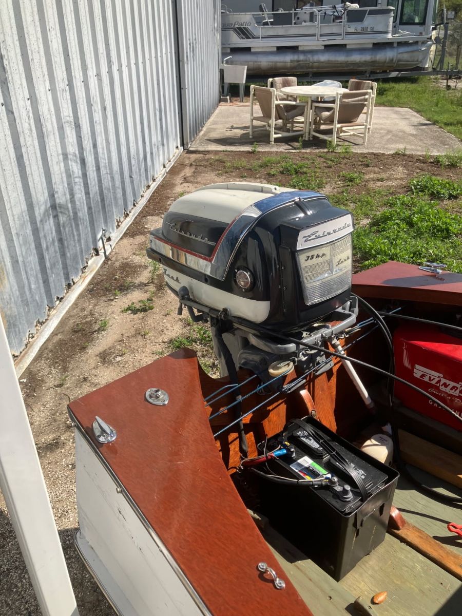 1955 Lyman Front Streer - image 4