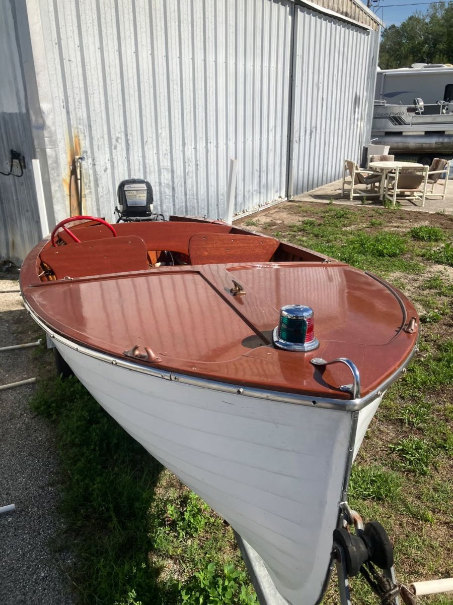 1955 Lyman Front Streer - image 5