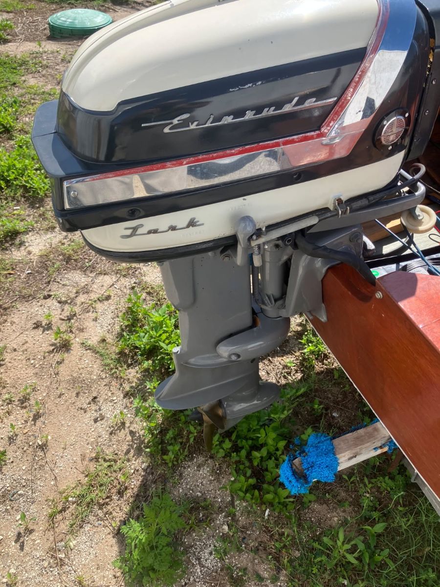 1955 Lyman Front Streer - image 6