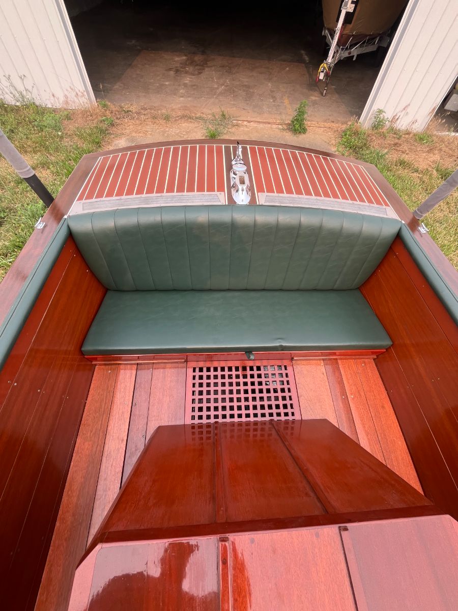1959 Century Resorter - image 4
