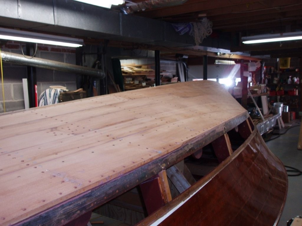 1959 Chris Craft Continental - image 5