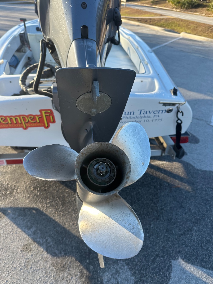 1960 Rayson Craft Rayson Craft Racer - image 7