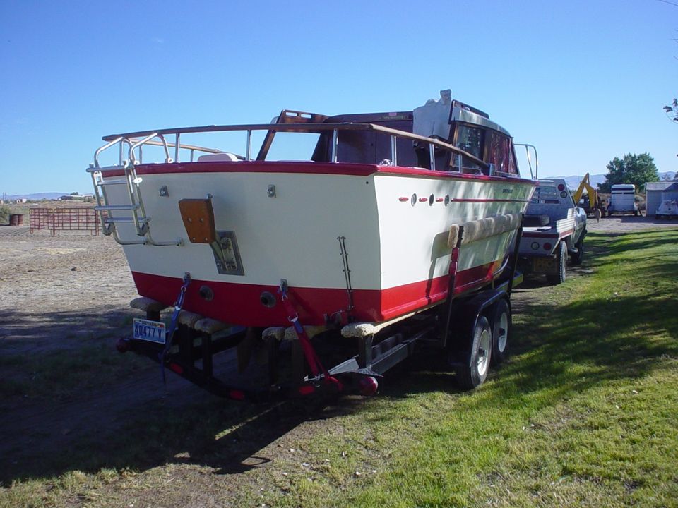 1961 Trojan Trojan  - image 7