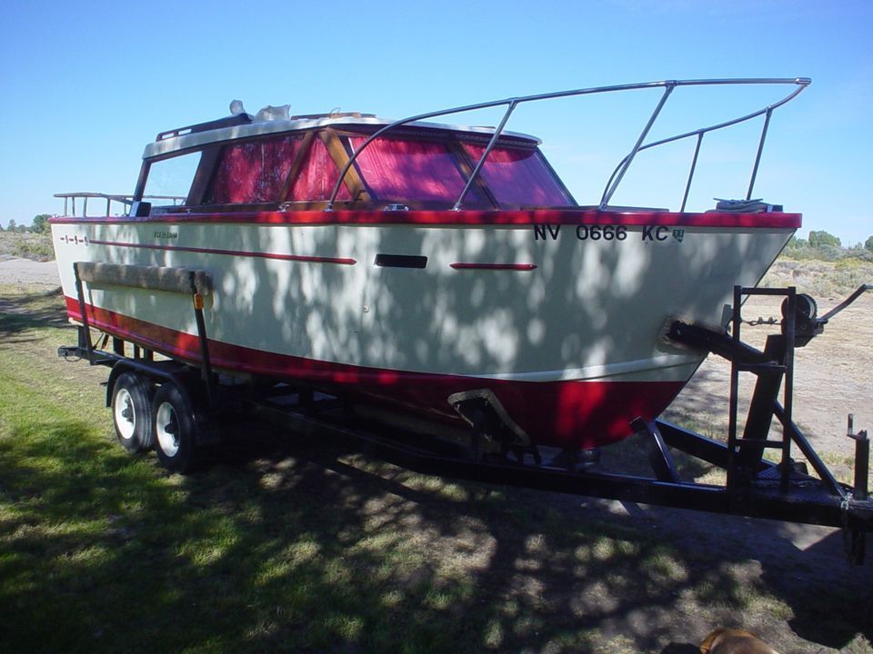 1961 Trojan Trojan  - image 3