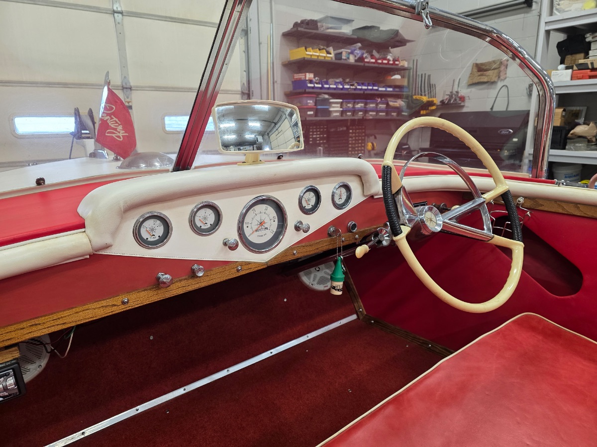 1964 Century Resorter  - image 7