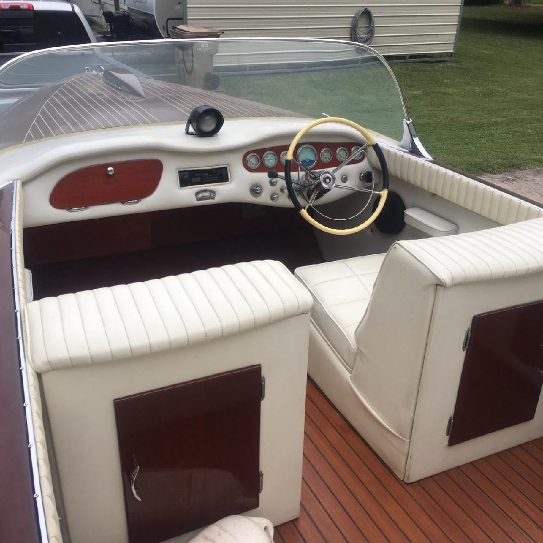 1965 Greavette Streamliner - image 3