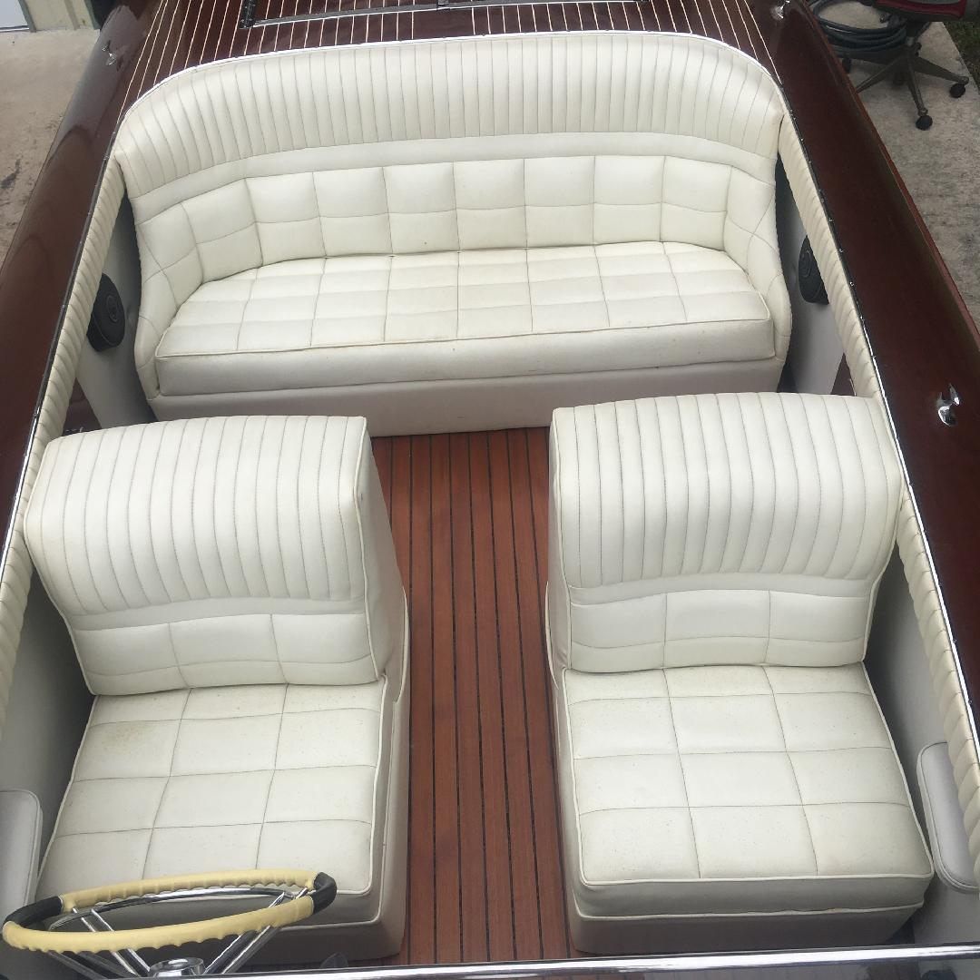 1965 Greavette Streamliner - image 9