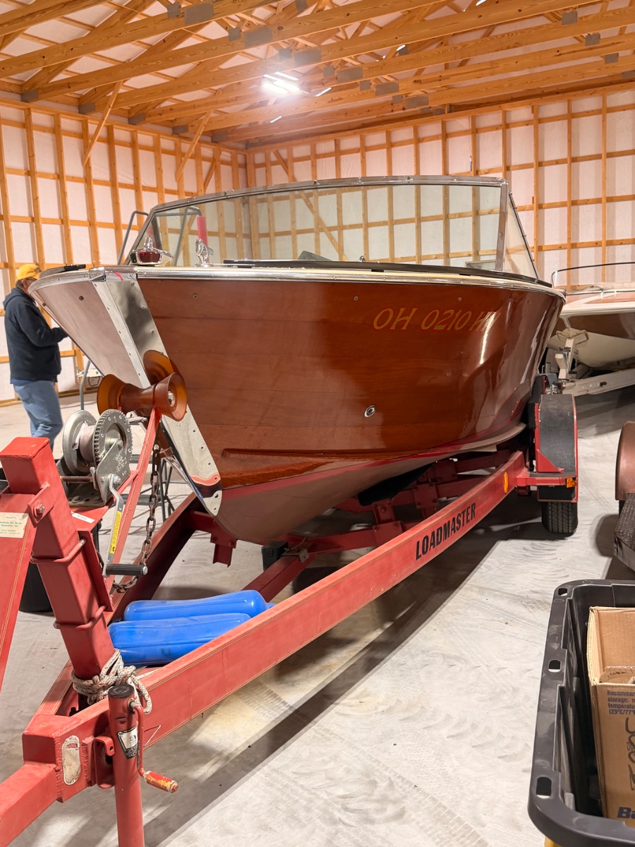 1966 Century Resorter  - image 3