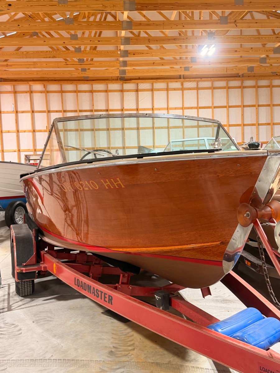 1966 Century Resorter  - image 4