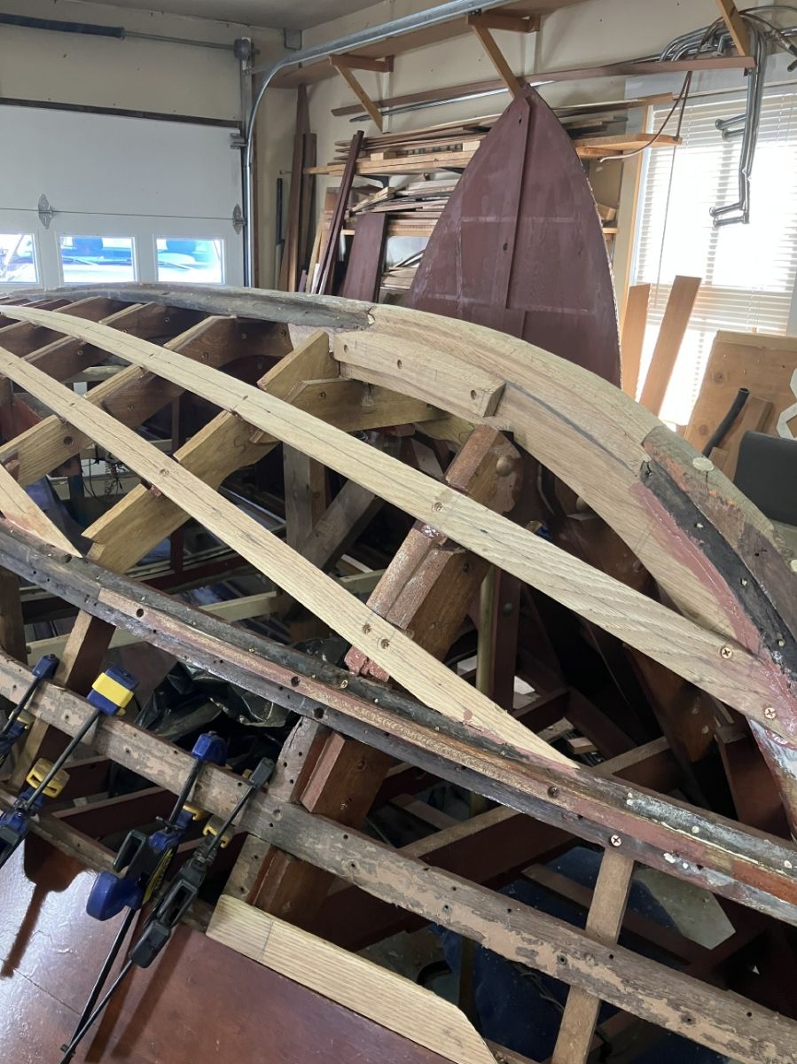 1966 Century Resorter - image 4