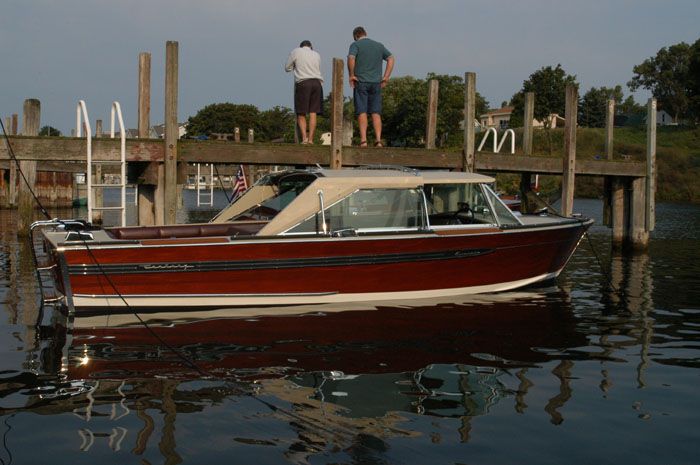 1968 Century Coronado Hardtop - image 7