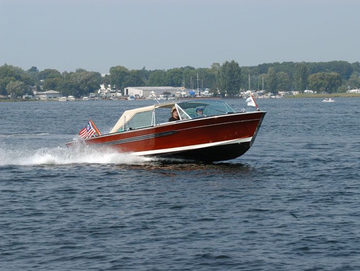 1968 Century Coronado Hardtop - image 8