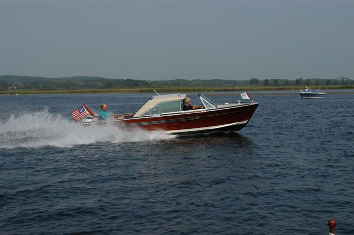 1968 Century Coronado Hardtop - image 9