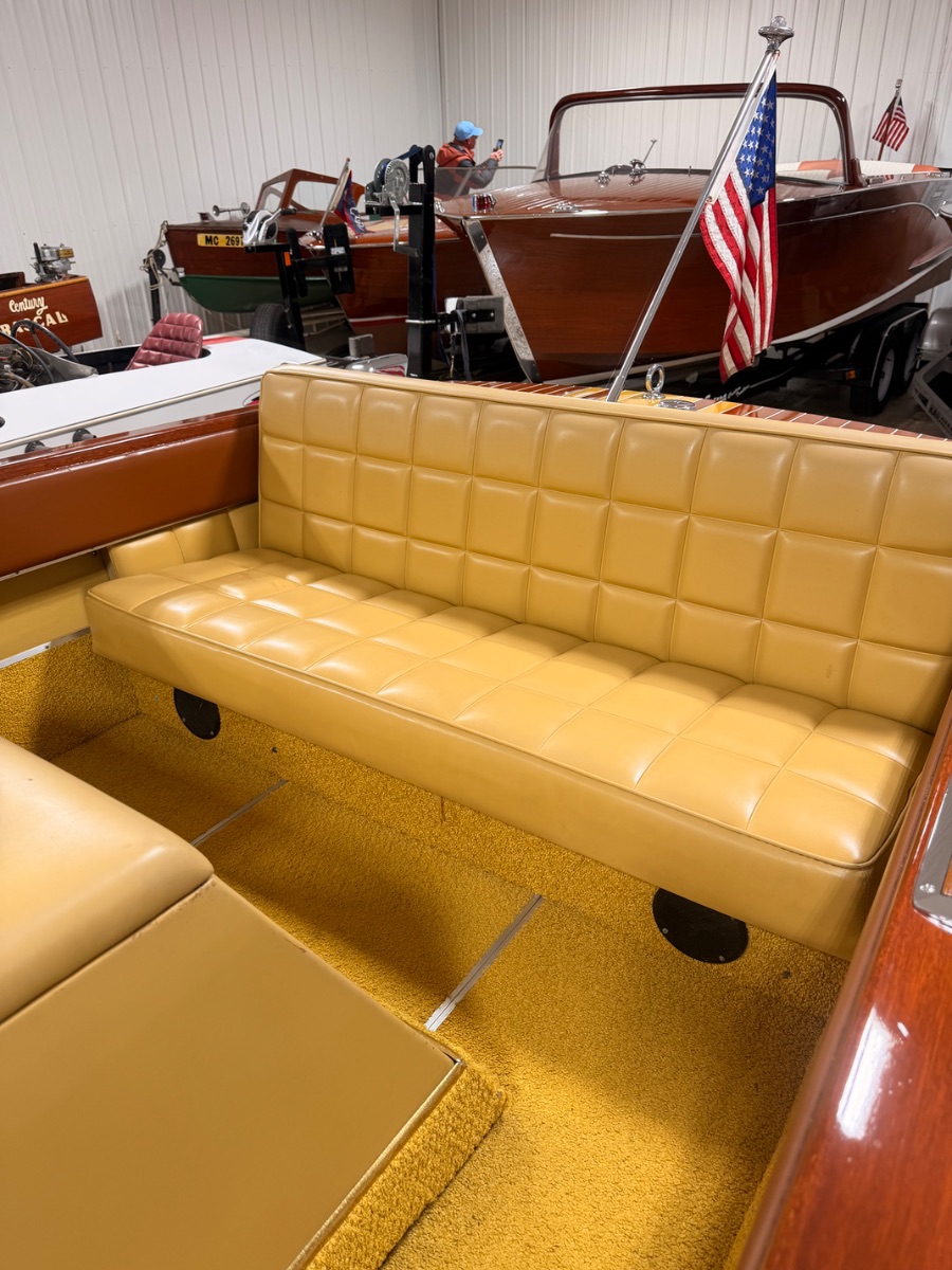 1968 Chris Craft Grand Prix - image 9