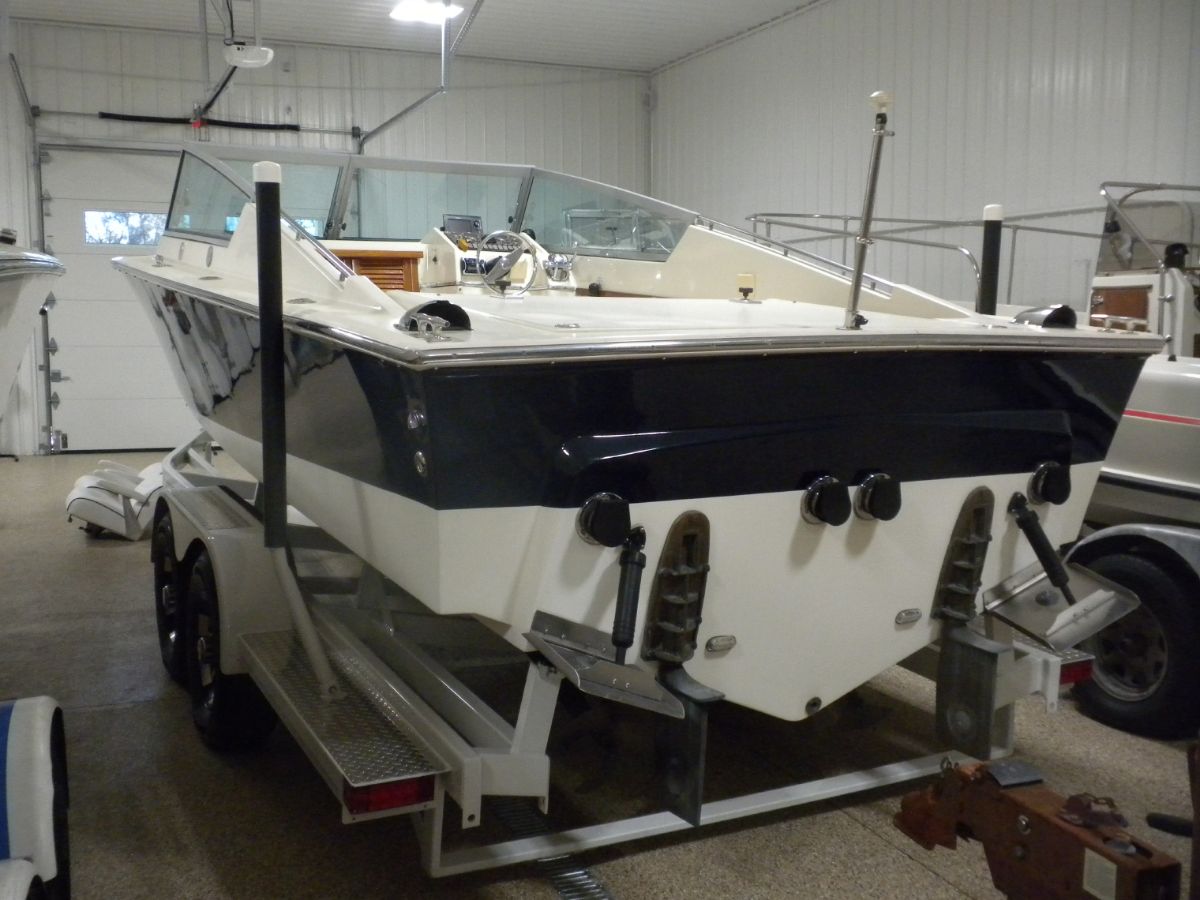 1969 Other Nova Offshore Racer - image 8