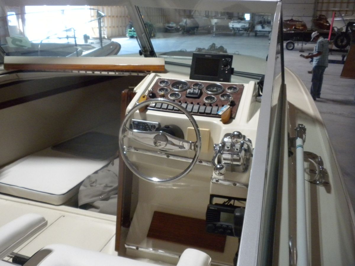 1969 Other Nova Offshore Racer - image 4