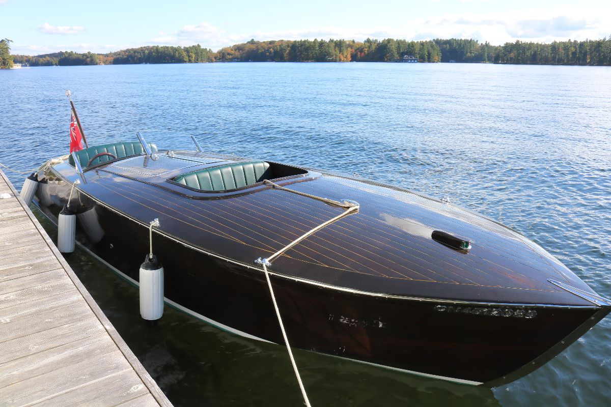 2011 Clarion Gentlemen’s racer - image 9