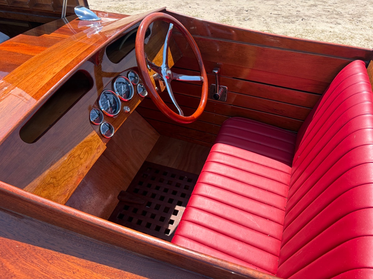 2024 Other Miss B Haven Replica - image 9