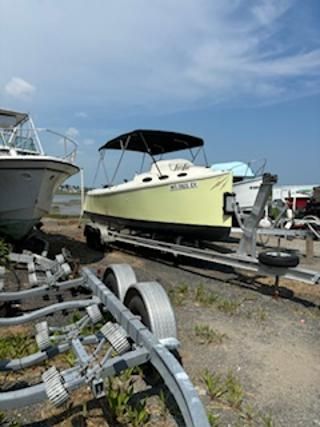 2010 Other Draketail  - image 3