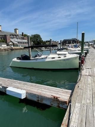 2010 Other Draketail  - image 7