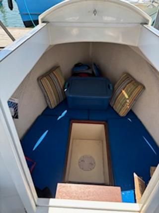 2010 Other Draketail  - image 8