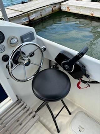 2010 Other Draketail  - image 9