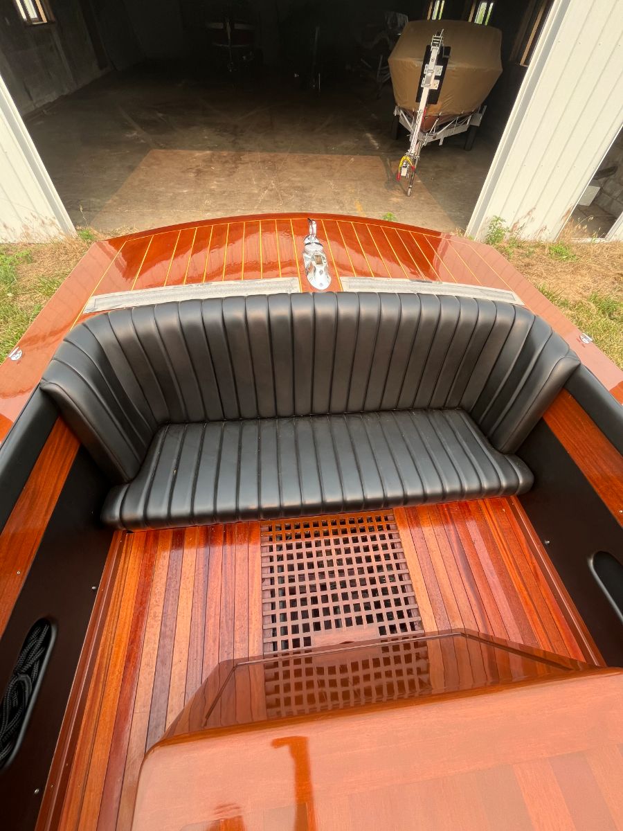 1963 Century Coronado - image 3